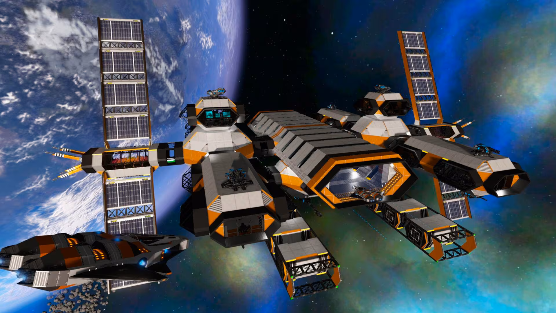 Empyrion - Galactic Survival - empyrion-galactic-survival_1.avif