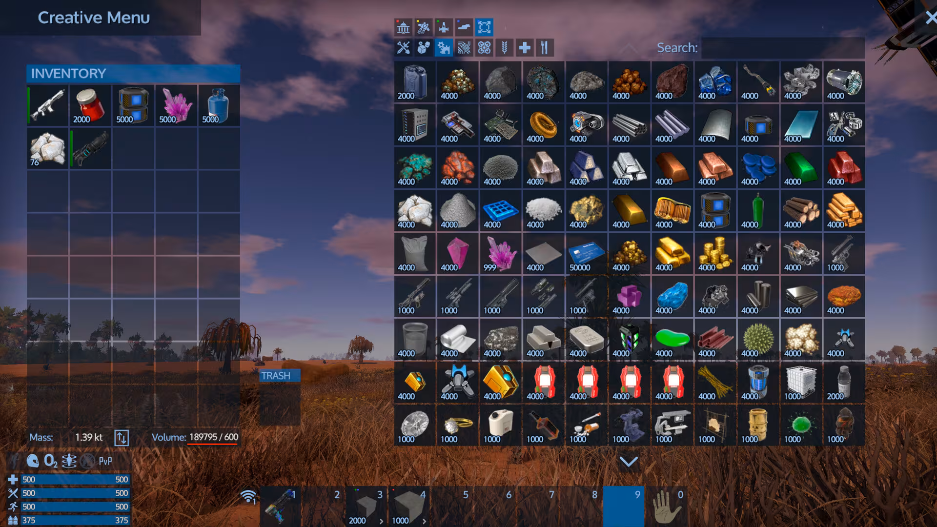 Empyrion - Galactic Survival - empyrion-galactic-survival_3.avif