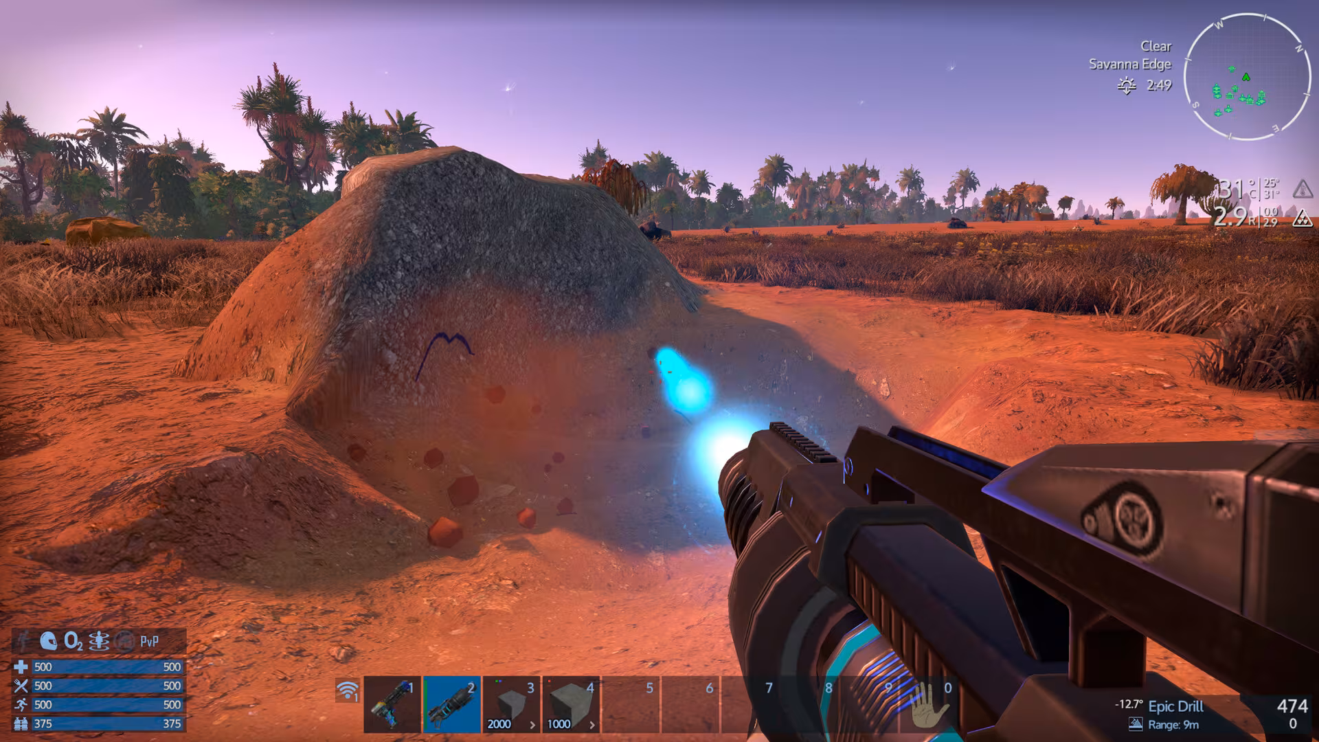 Empyrion - Galactic Survival - empyrion-galactic-survival_4.avif