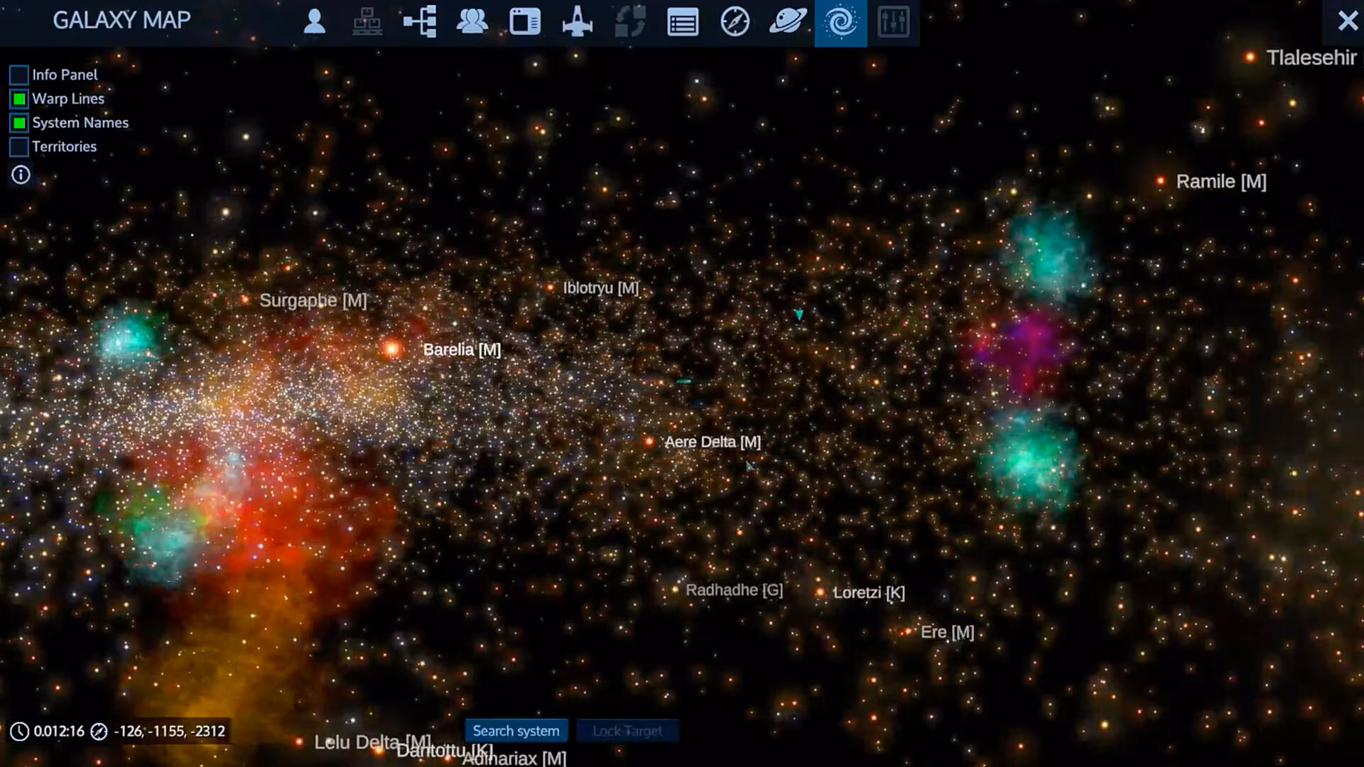 Empyrion - Galactic Survival - empyrion-galactic-survival_5.avif