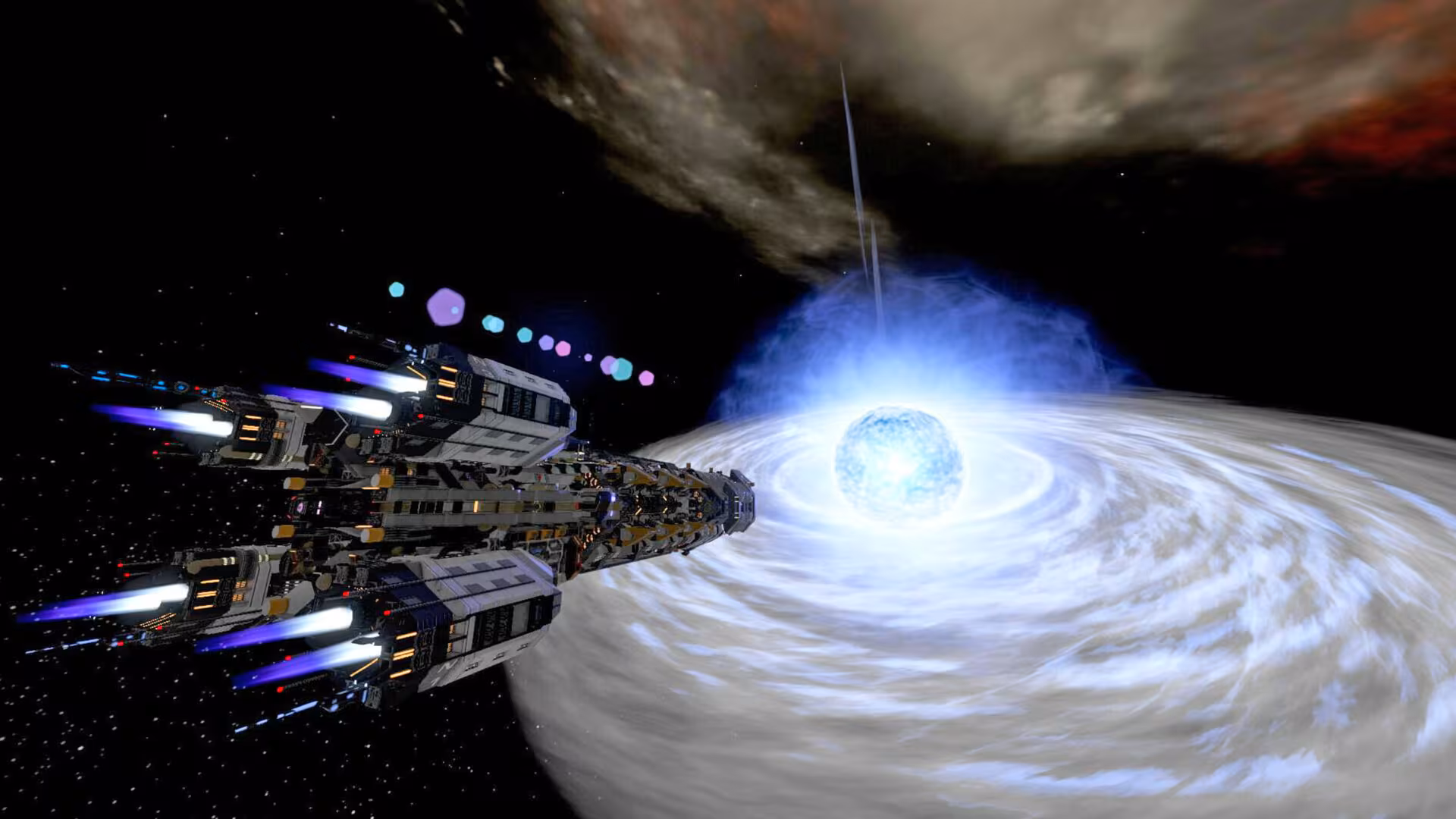 Empyrion - Galactic Survival - empyrion-galactic-survival_6.avif