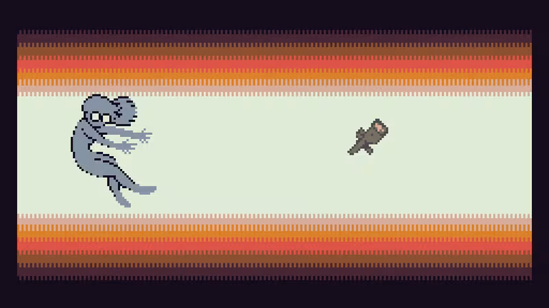 EMUUROM - emuurom_2.avif
