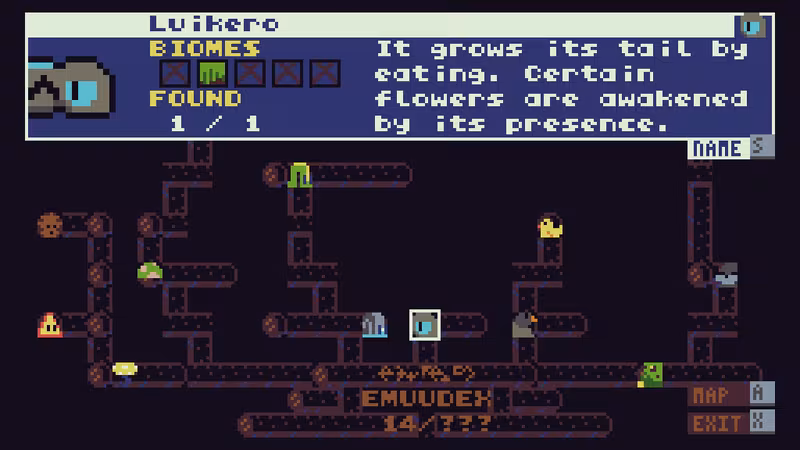 EMUUROM - emuurom_4.avif