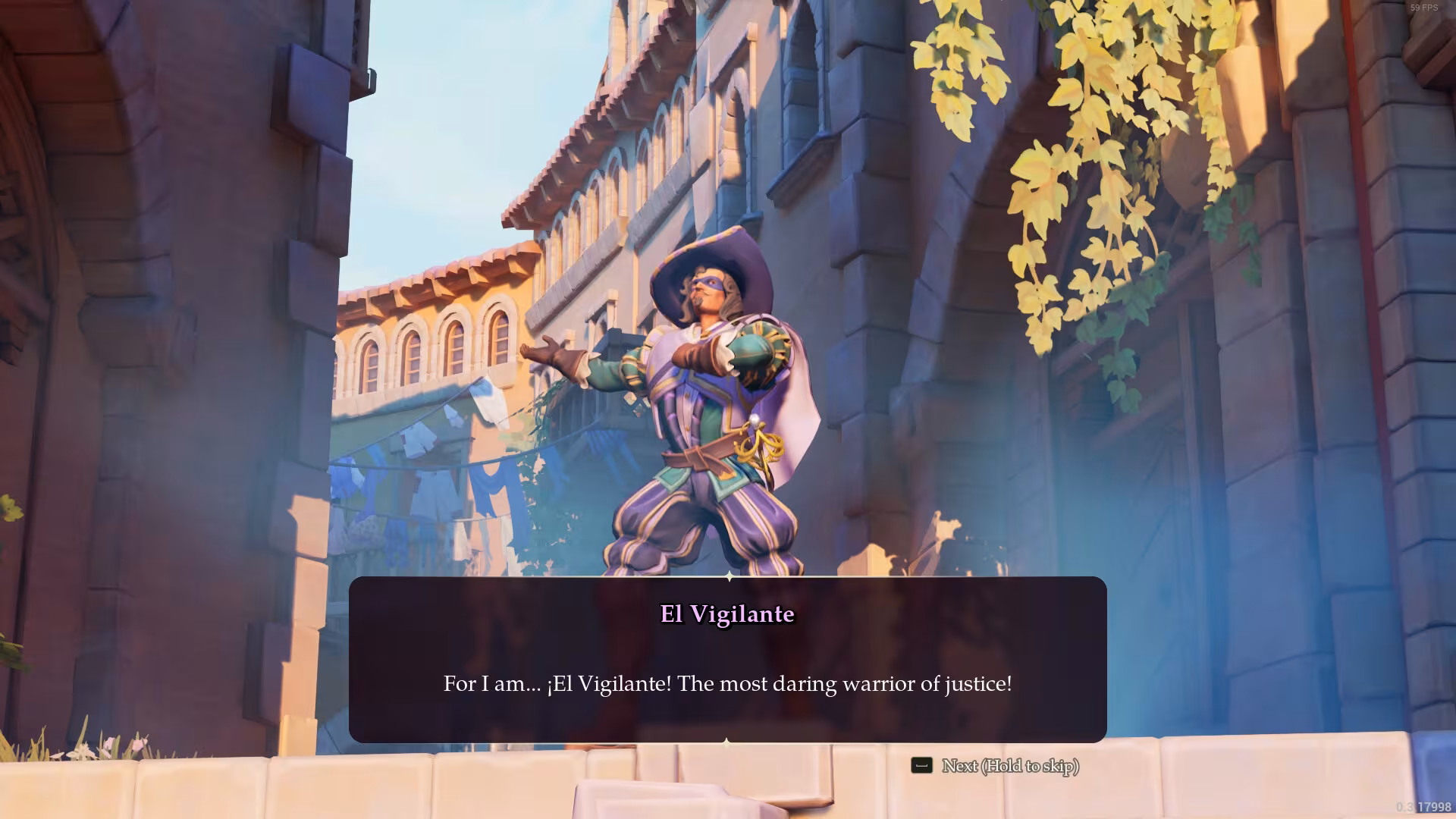 En Garde! - en-garde_3.avif