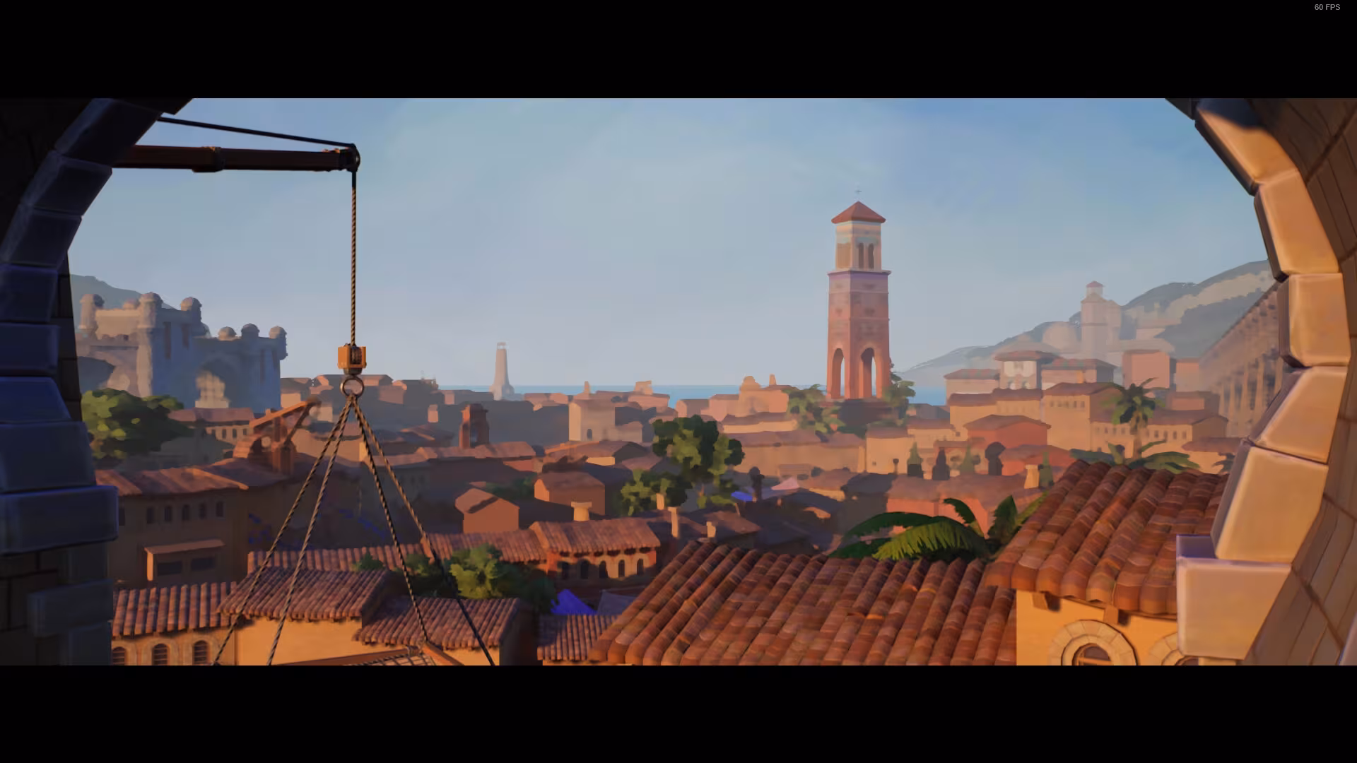 En Garde! - en-garde_4.avif