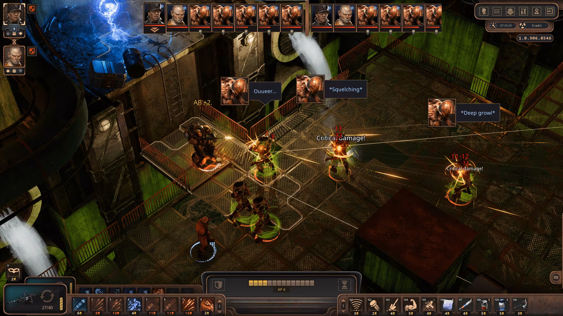 Encased: A Sci-Fi Post-Apocalyptic RPG - encased-a-sci-fi-post-apocalyptic-rpg_2.avif
