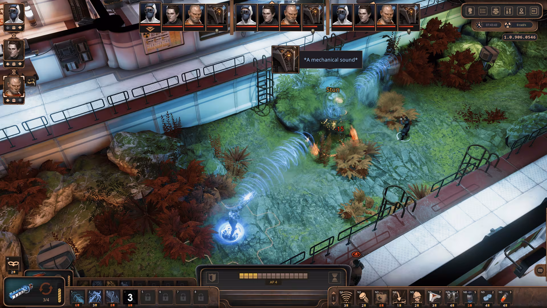 Encased: A Sci-Fi Post-Apocalyptic RPG - encased-a-sci-fi-post-apocalyptic-rpg_3.avif