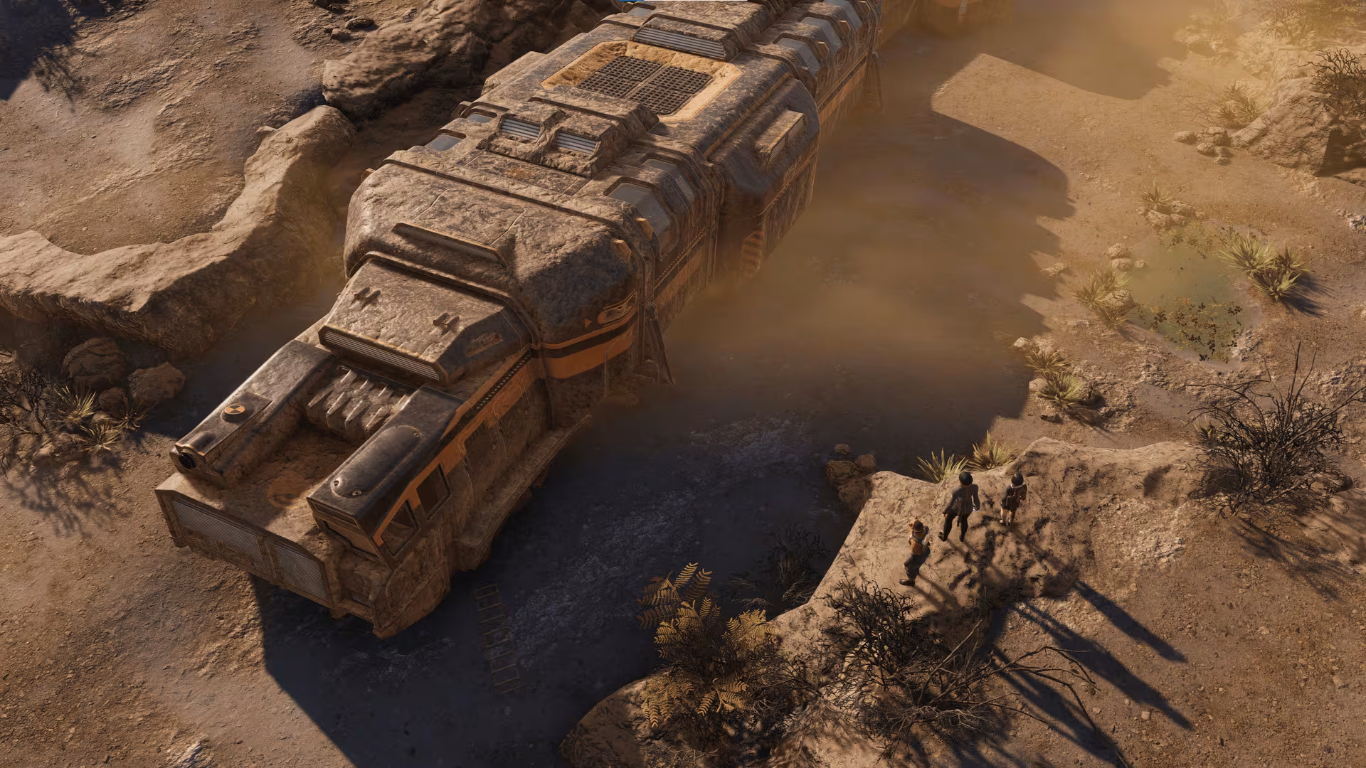 Encased: A Sci-Fi Post-Apocalyptic RPG - encased-a-sci-fi-post-apocalyptic-rpg_4.avif