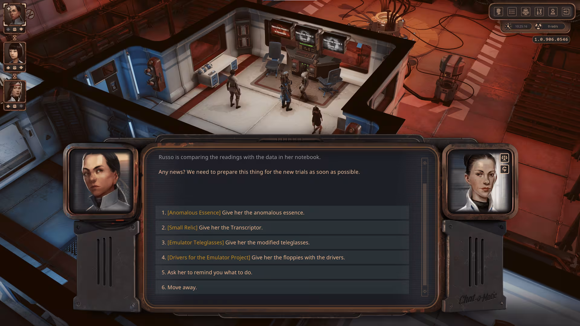 Encased: A Sci-Fi Post-Apocalyptic RPG - encased-a-sci-fi-post-apocalyptic-rpg_5.avif