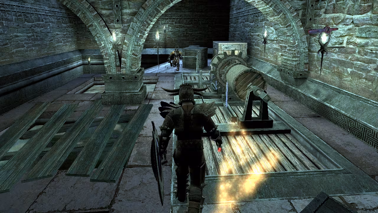 Enclave - enclave_3.avif