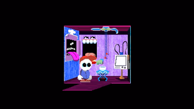 Endacopia - endacopia_6.avif