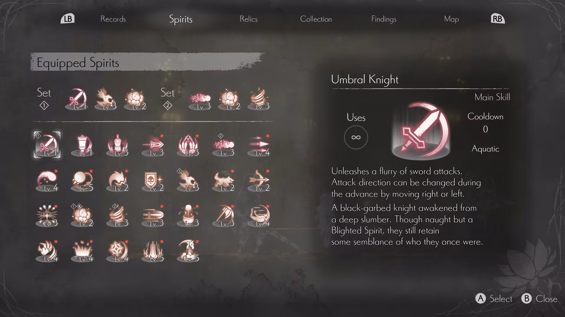 ENDER LILIES: Quietus of the Knights - ender-lilies-quietus-of-the-knights_4.avif