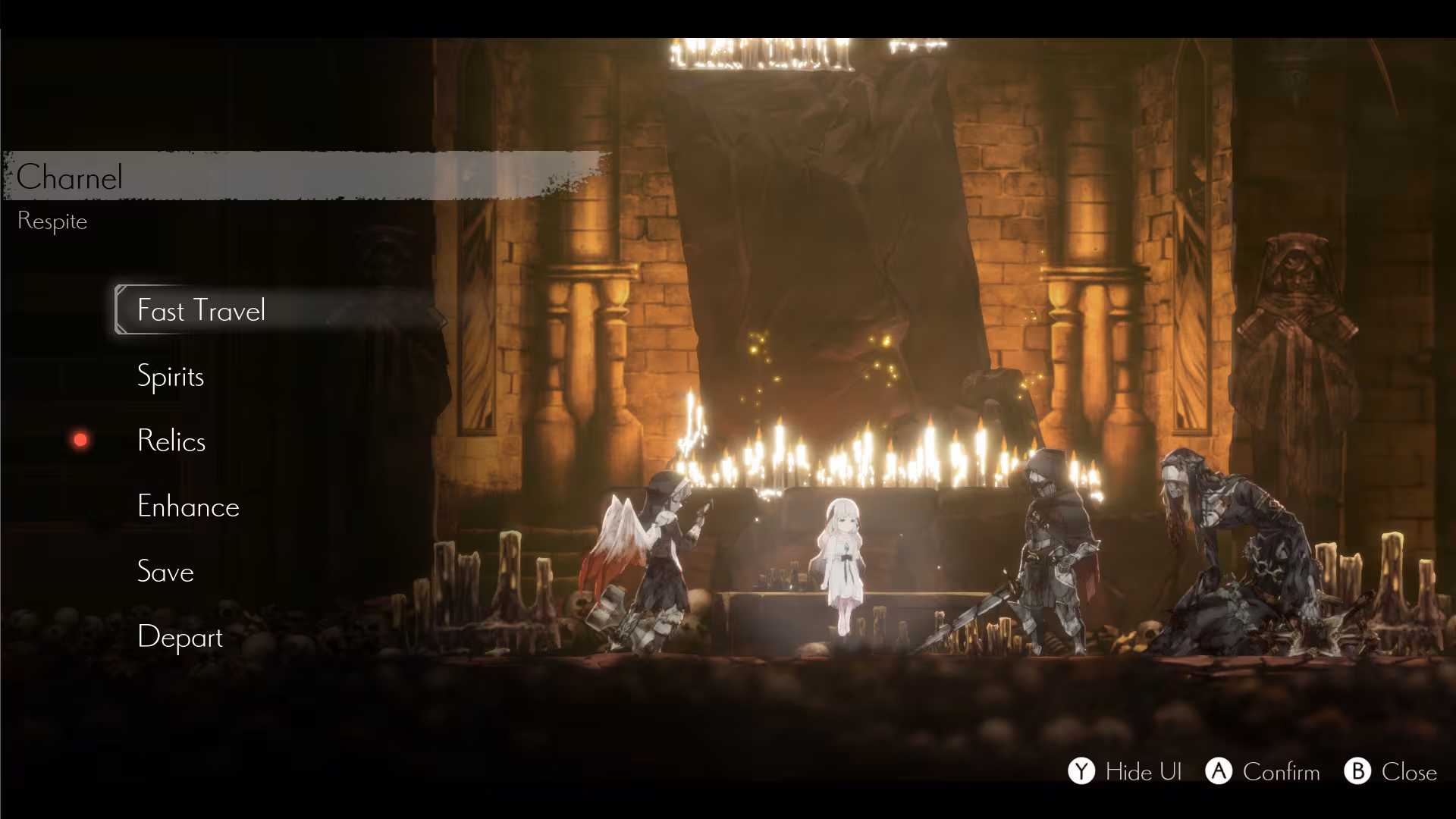 ENDER LILIES: Quietus of the Knights - ender-lilies-quietus-of-the-knights_5.avif