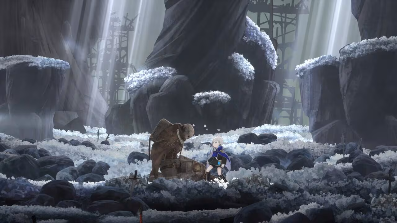 ENDER MAGNOLIA: Bloom in the Mist - ender-magnolia-bloom-in-the-mist_6.avif