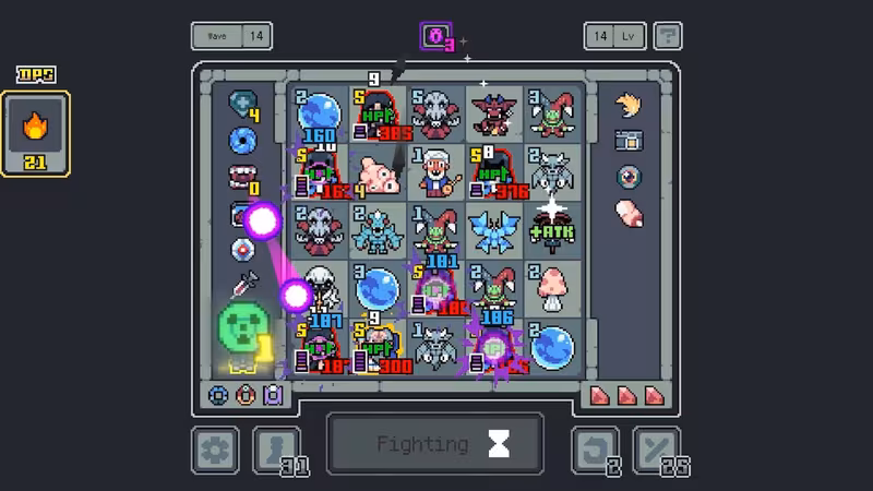 Endgame of Devil - endgame-of-devil_2.avif