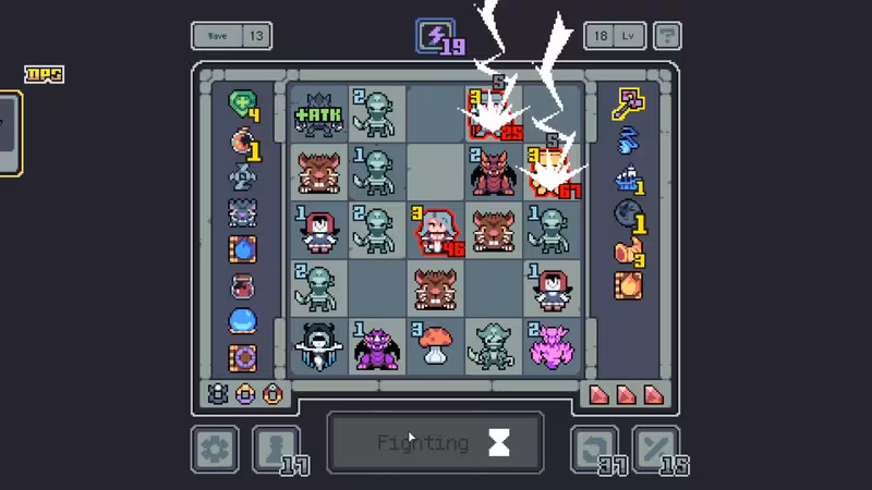 Endgame of Devil - endgame-of-devil_6.avif