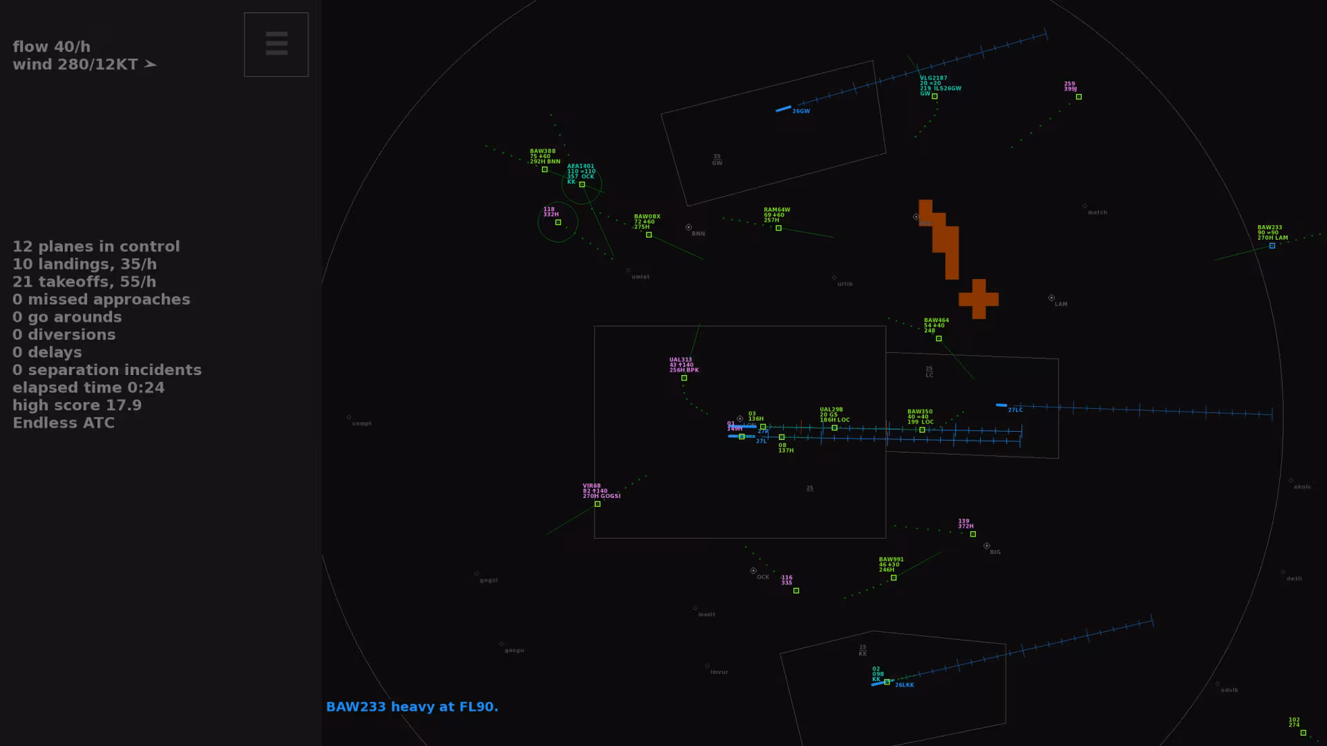 Endless ATC - endless-atc_2.avif