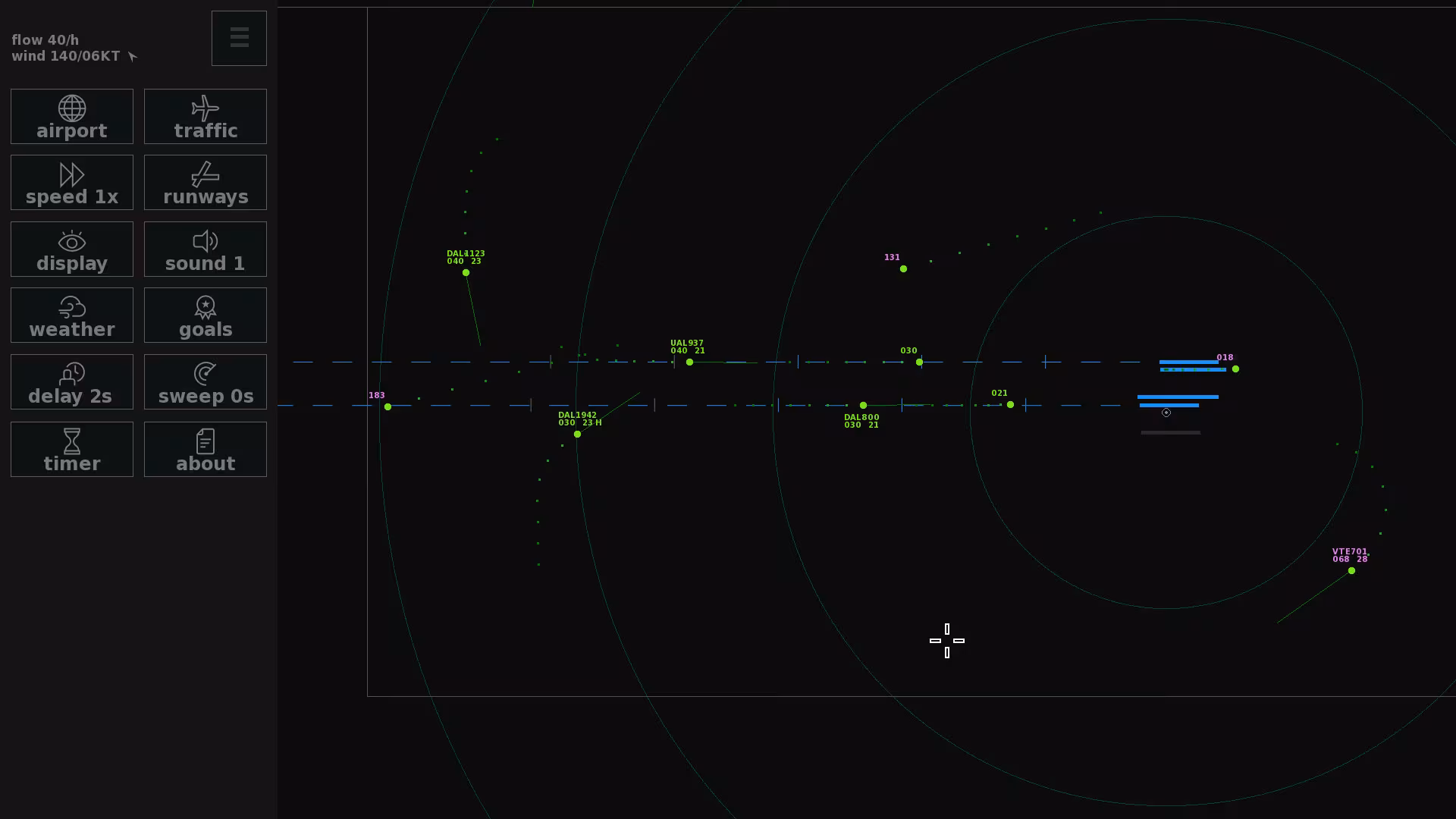 Endless ATC - endless-atc_3.avif