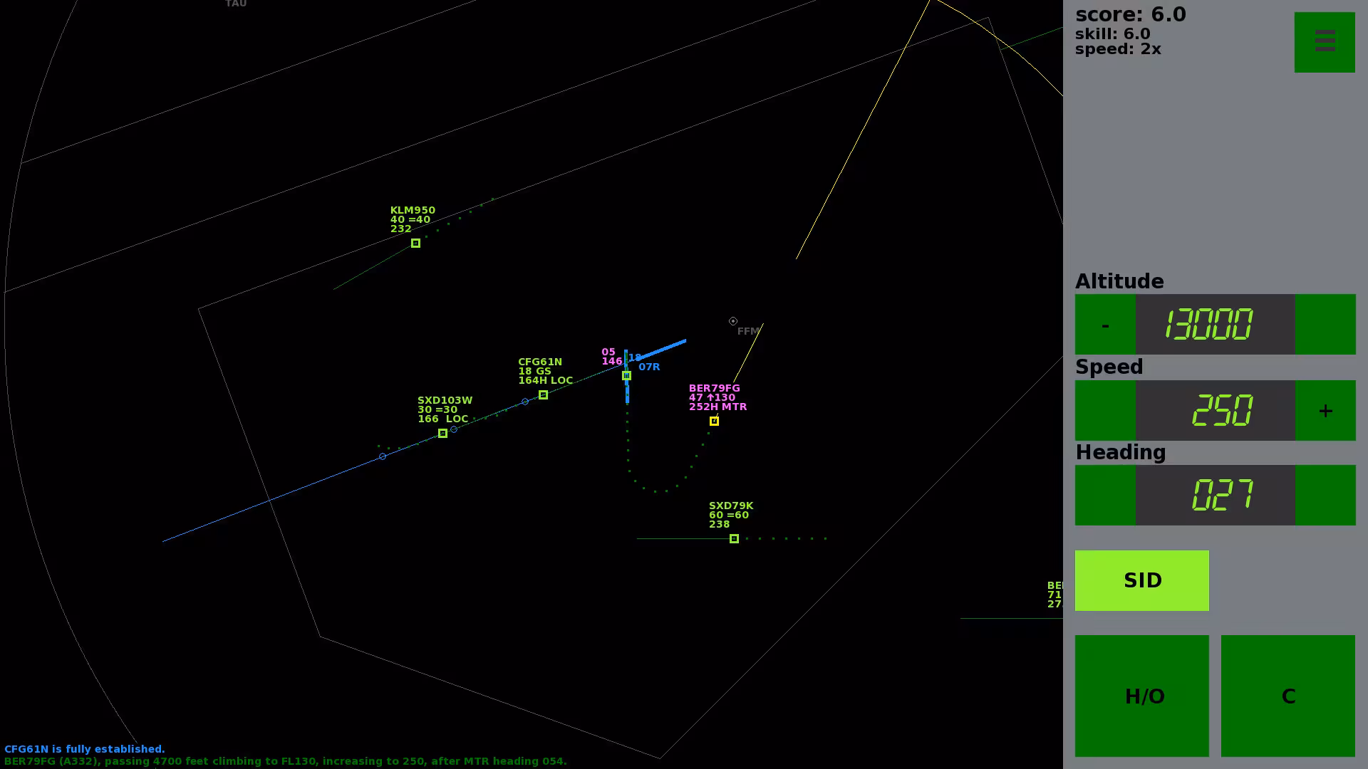 Endless ATC - endless-atc_4.avif