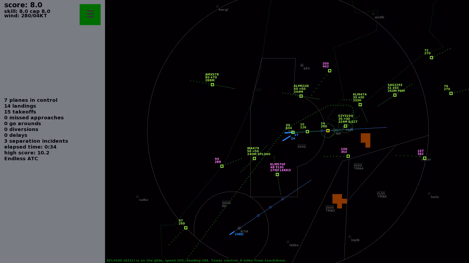 Endless ATC - endless-atc_5.avif