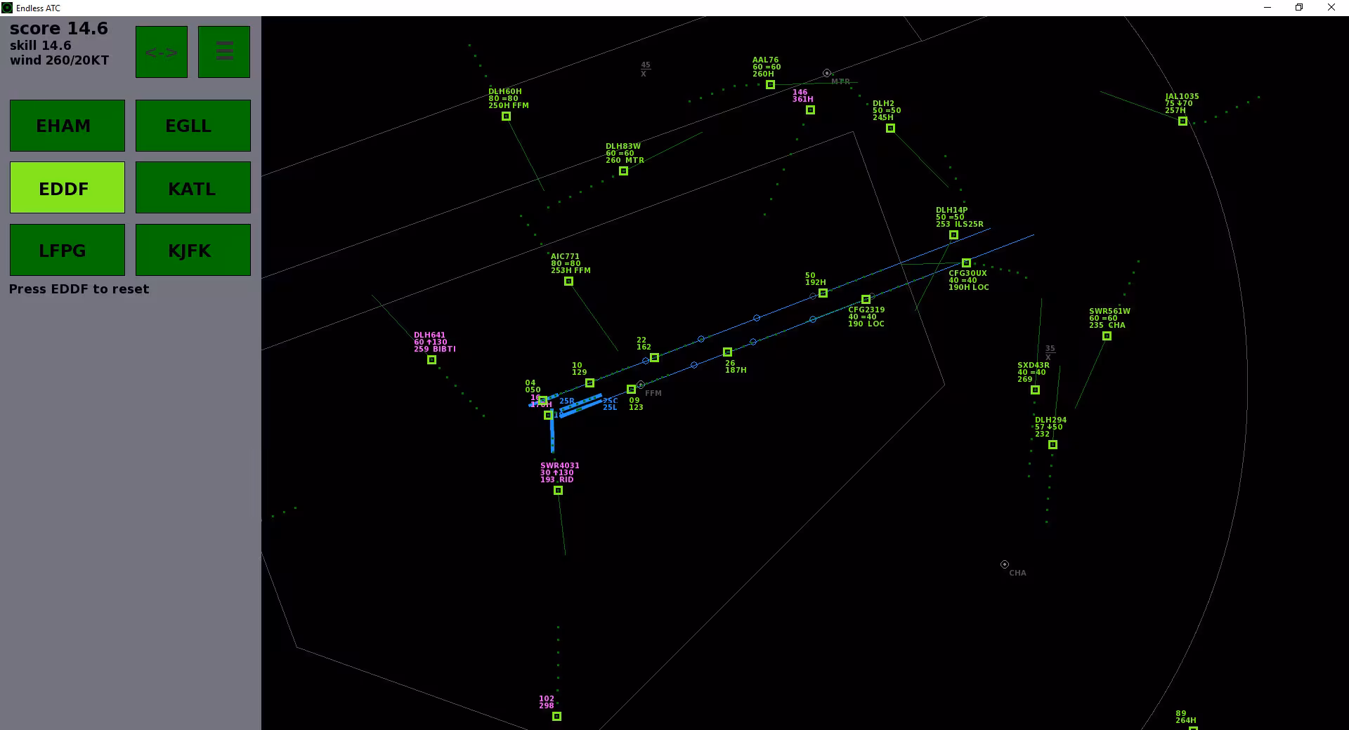 Endless ATC - endless-atc_6.avif