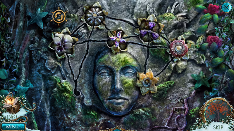 Endless Fables 2: Frozen Path - endless-fables-2-frozen-path_2.avif