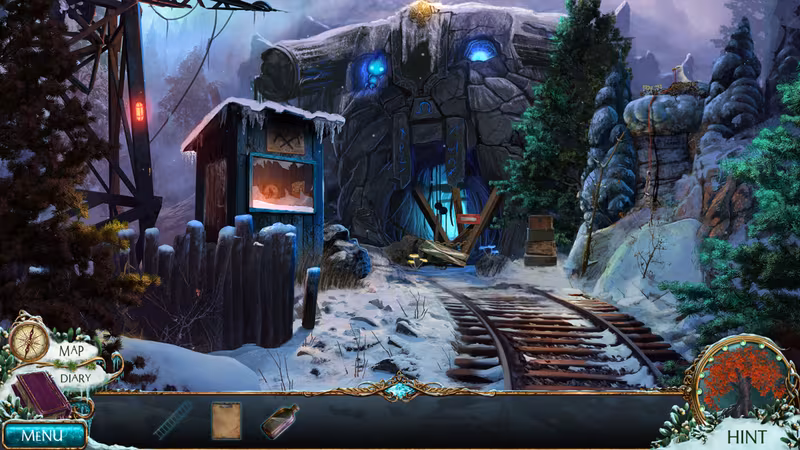 Endless Fables 2: Frozen Path - endless-fables-2-frozen-path_3.avif
