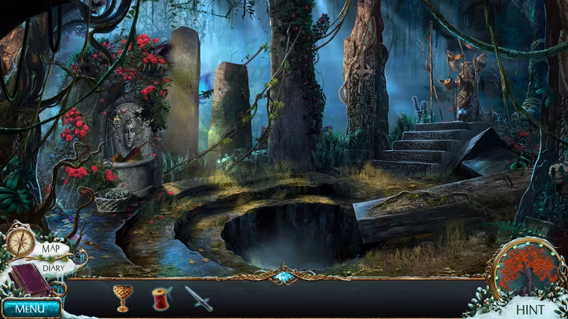 Endless Fables 2: Frozen Path - endless-fables-2-frozen-path_4.avif