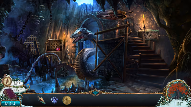 Endless Fables 2: Frozen Path - endless-fables-2-frozen-path_6.avif