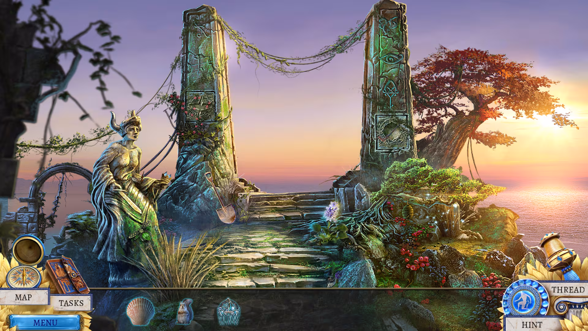 Endless Fables: The Minotaur's Curse - endless-fables-the-minotaur-s-curse_3.avif