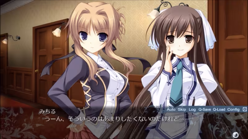Endless Jade Sea -Midori no Umi- - endless-jade-sea-midori-no-umi_3.avif