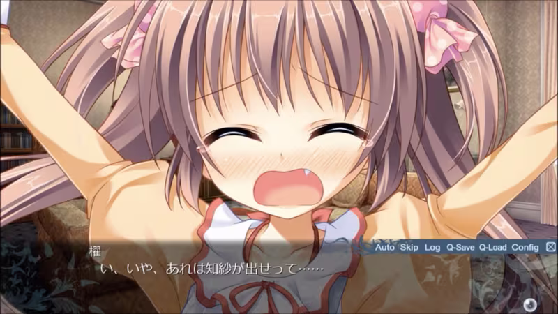 Endless Jade Sea -Midori no Umi- - endless-jade-sea-midori-no-umi_4.avif