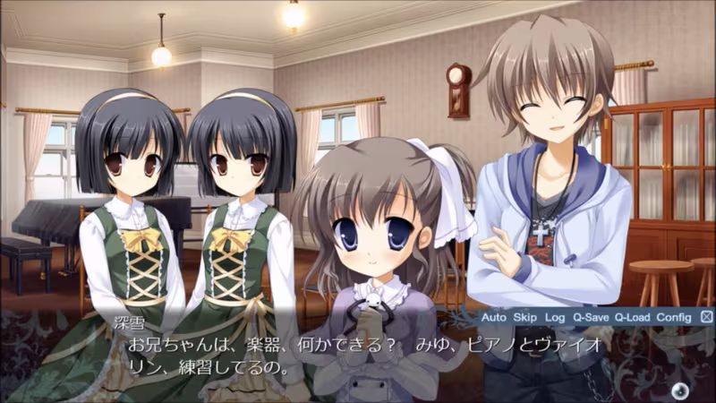 Endless Jade Sea -Midori no Umi- - endless-jade-sea-midori-no-umi_5.avif
