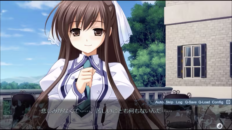 Endless Jade Sea -Midori no Umi- - endless-jade-sea-midori-no-umi_6.avif