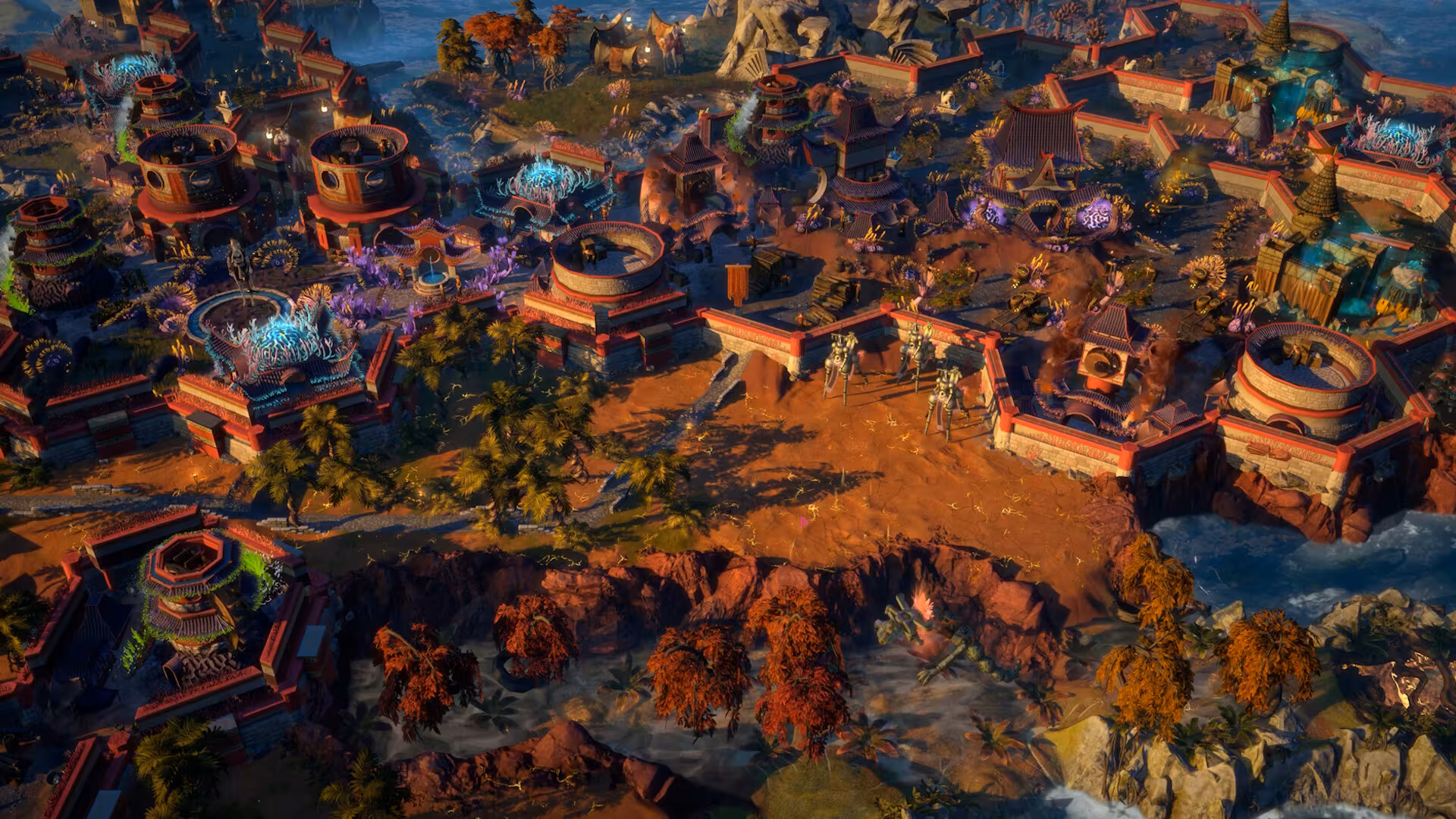ENDLESS Legend™ 2 - endless-legend-2_1.avif