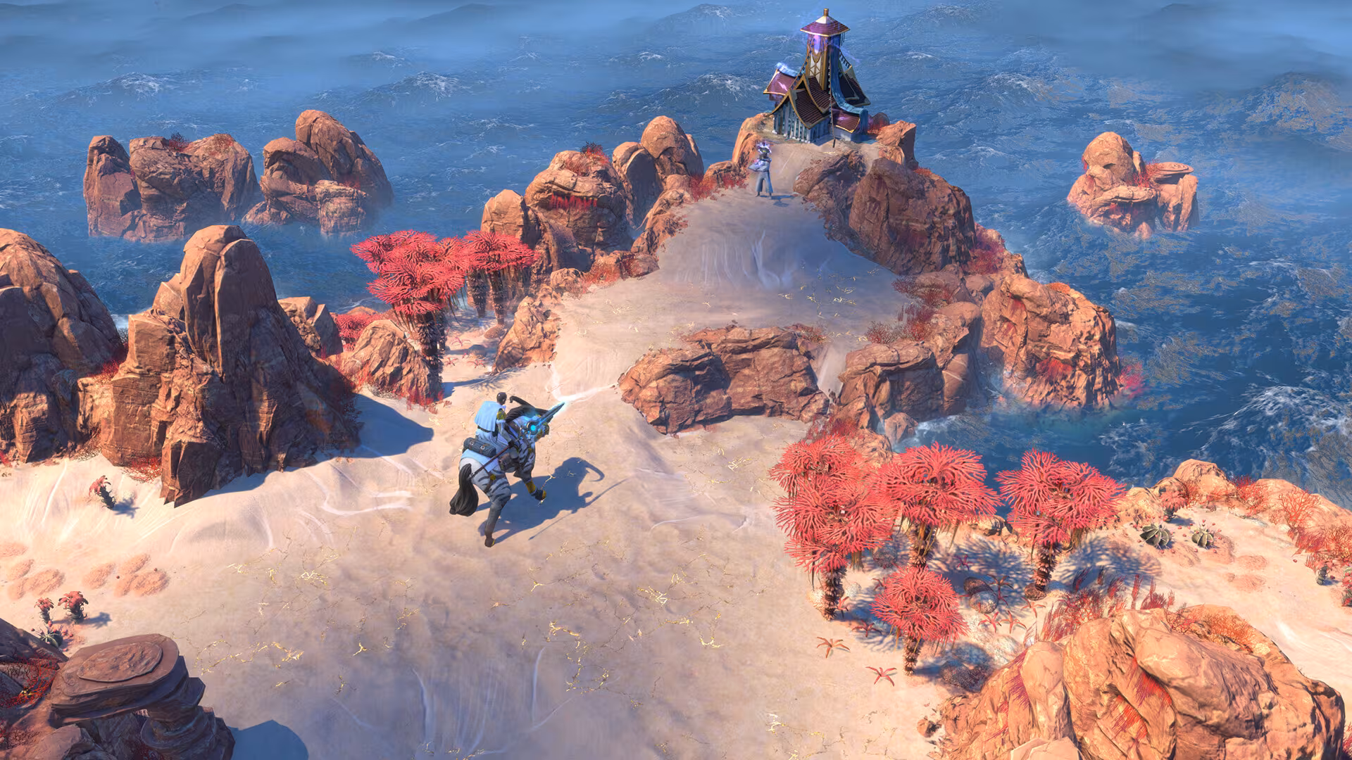 ENDLESS Legend™ 2 - endless-legend-2_2.avif