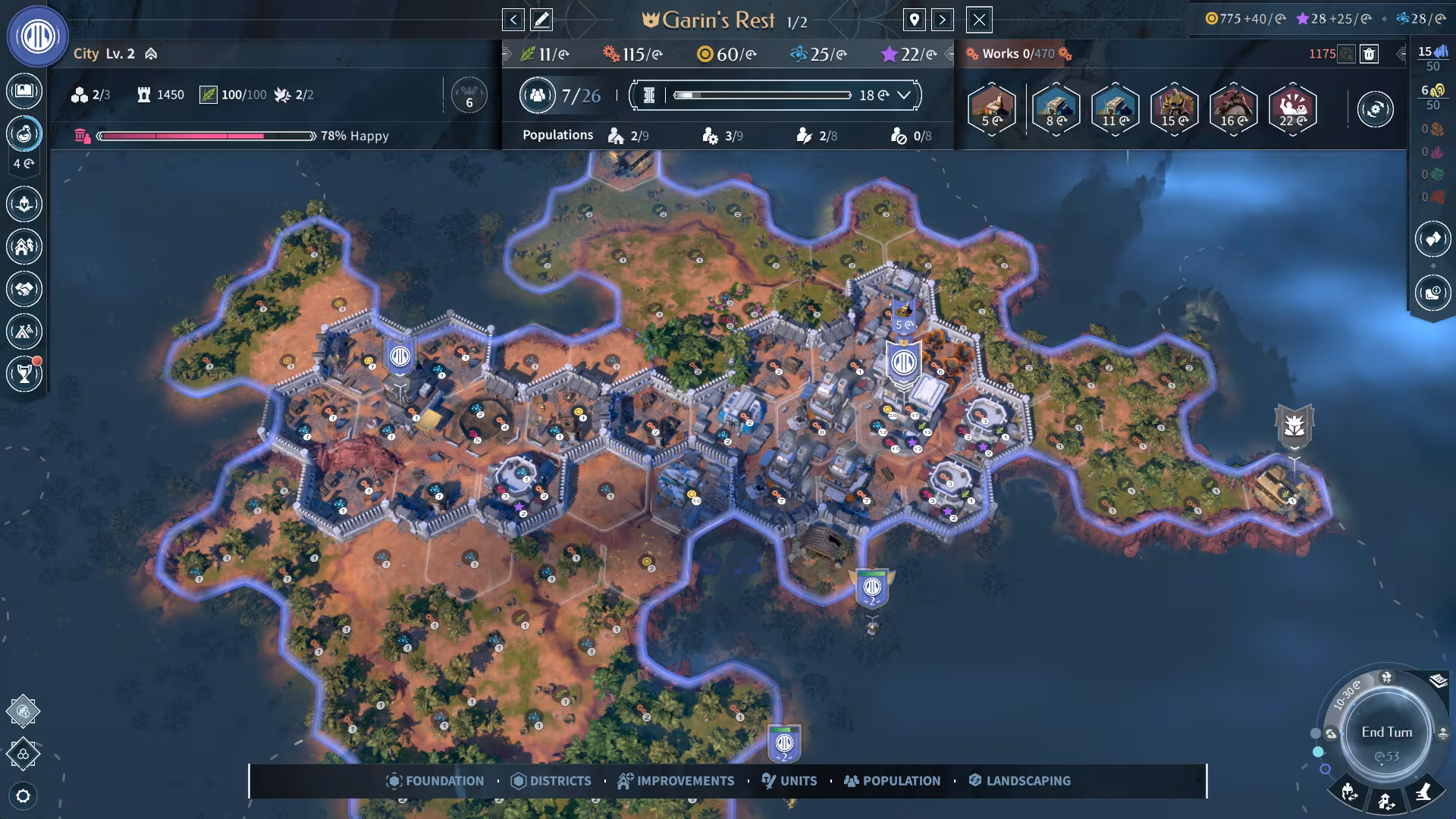ENDLESS Legend™ 2 - endless-legend-2_3.avif