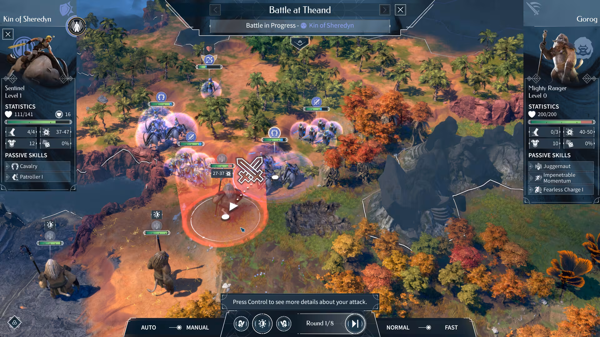 ENDLESS Legend™ 2 - endless-legend-2_4.avif