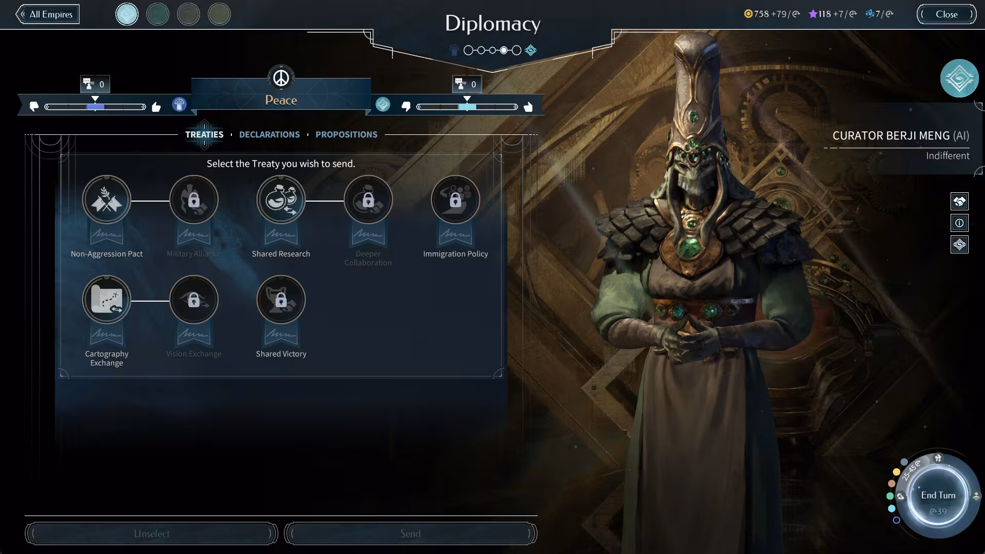ENDLESS Legend™ 2 - endless-legend-2_5.avif