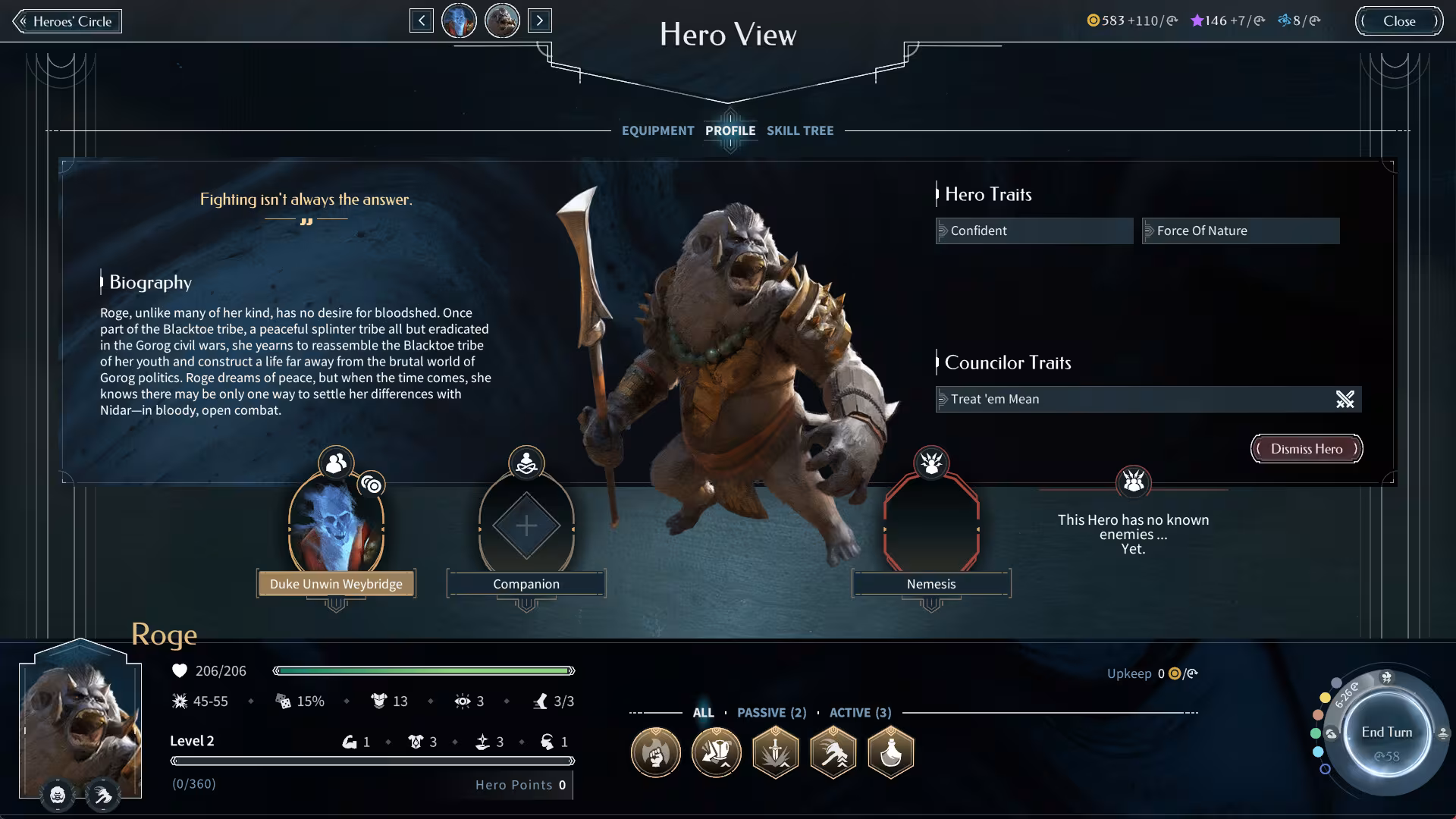 ENDLESS Legend™ 2 - endless-legend-2_6.avif