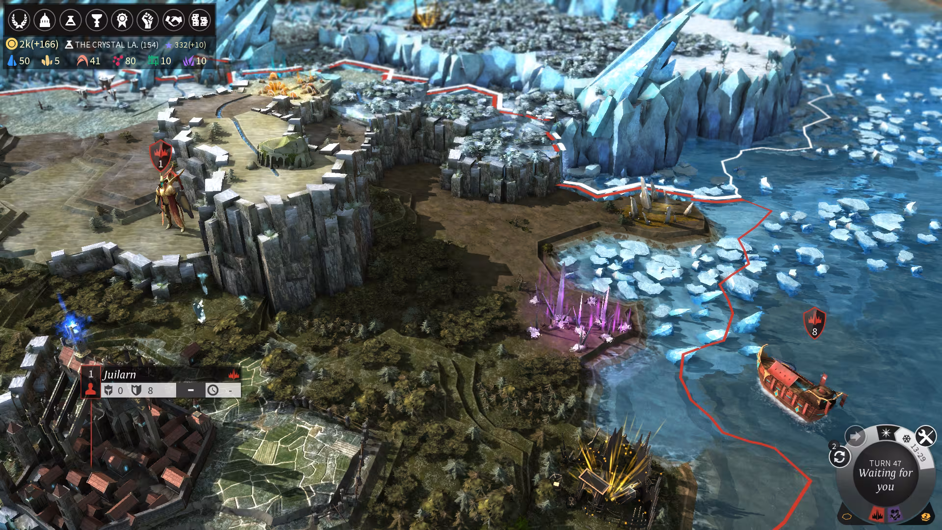 ENDLESS Legend™ - endless-legend_1.avif