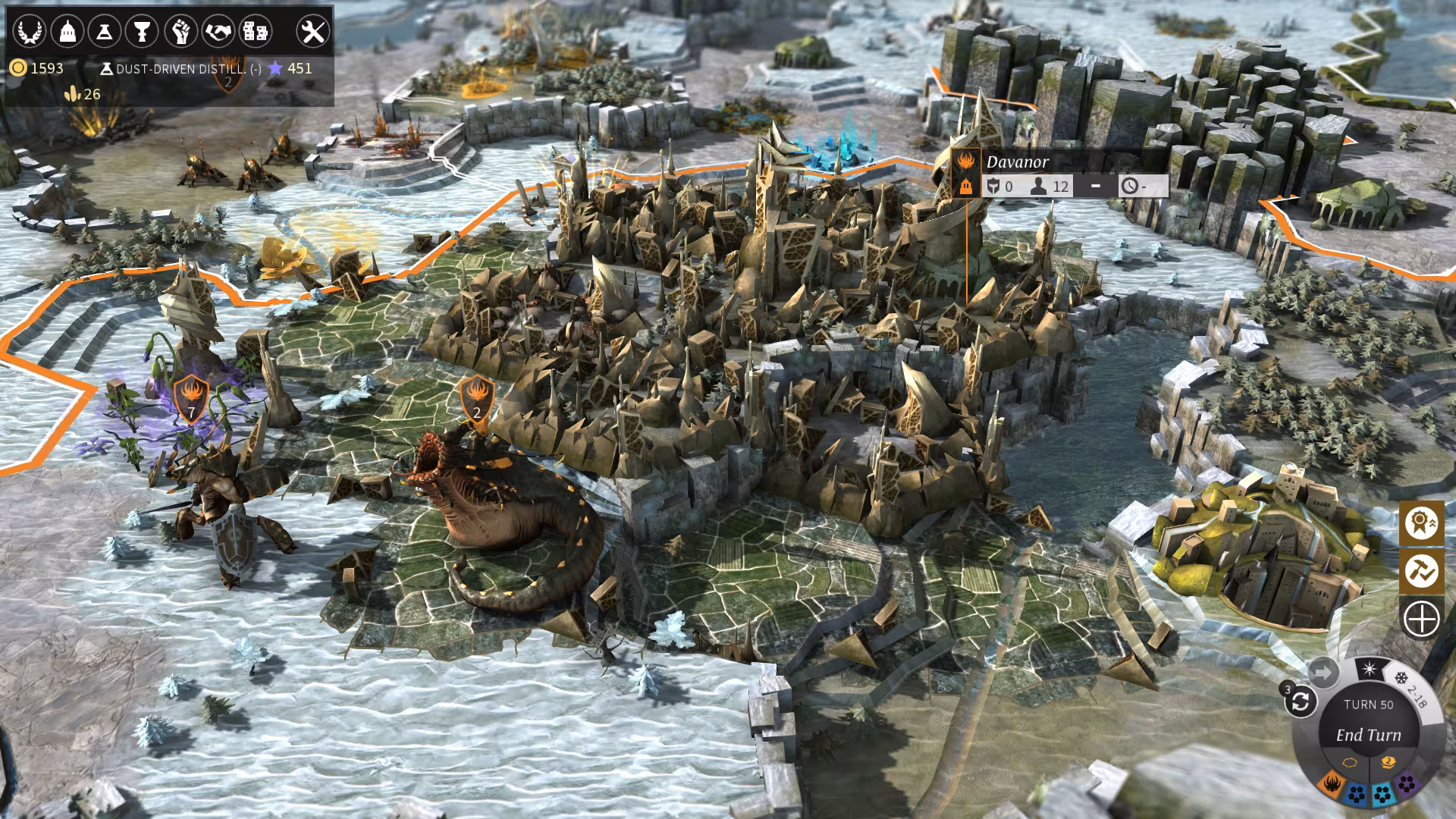 ENDLESS Legend™ - endless-legend_2.avif