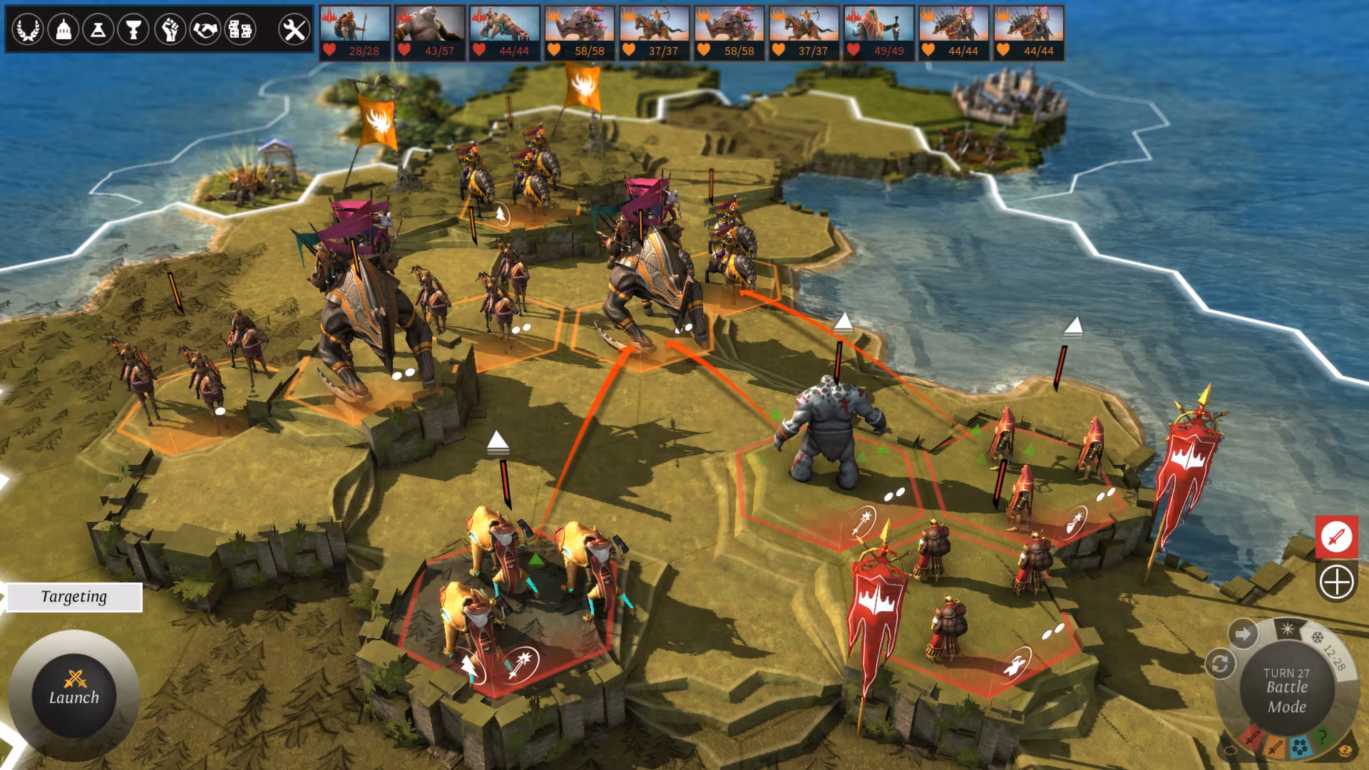 ENDLESS Legend™ - endless-legend_3.avif