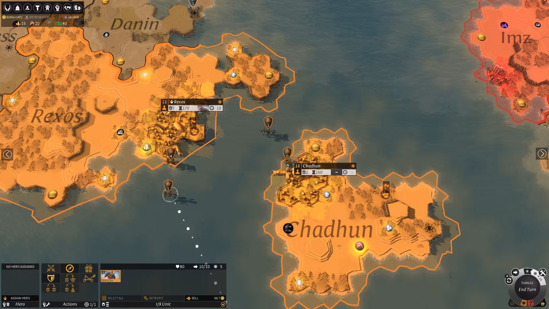 ENDLESS Legend™ - endless-legend_4.avif