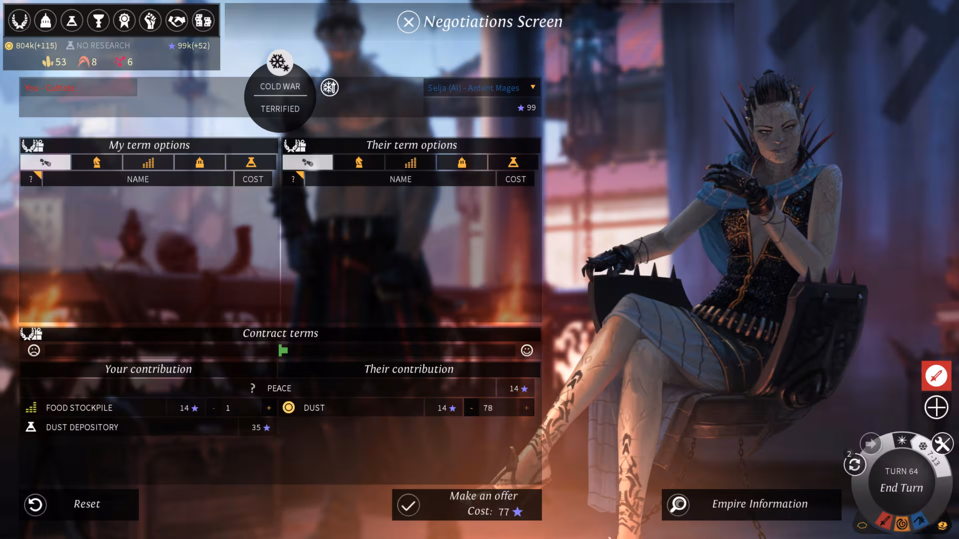 ENDLESS Legend™ - endless-legend_5.avif