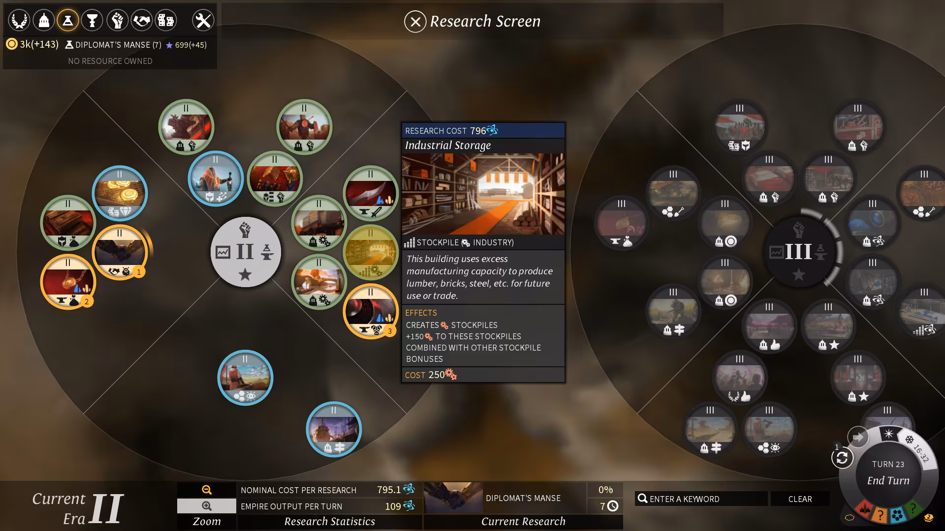 ENDLESS Legend™ - endless-legend_6.avif