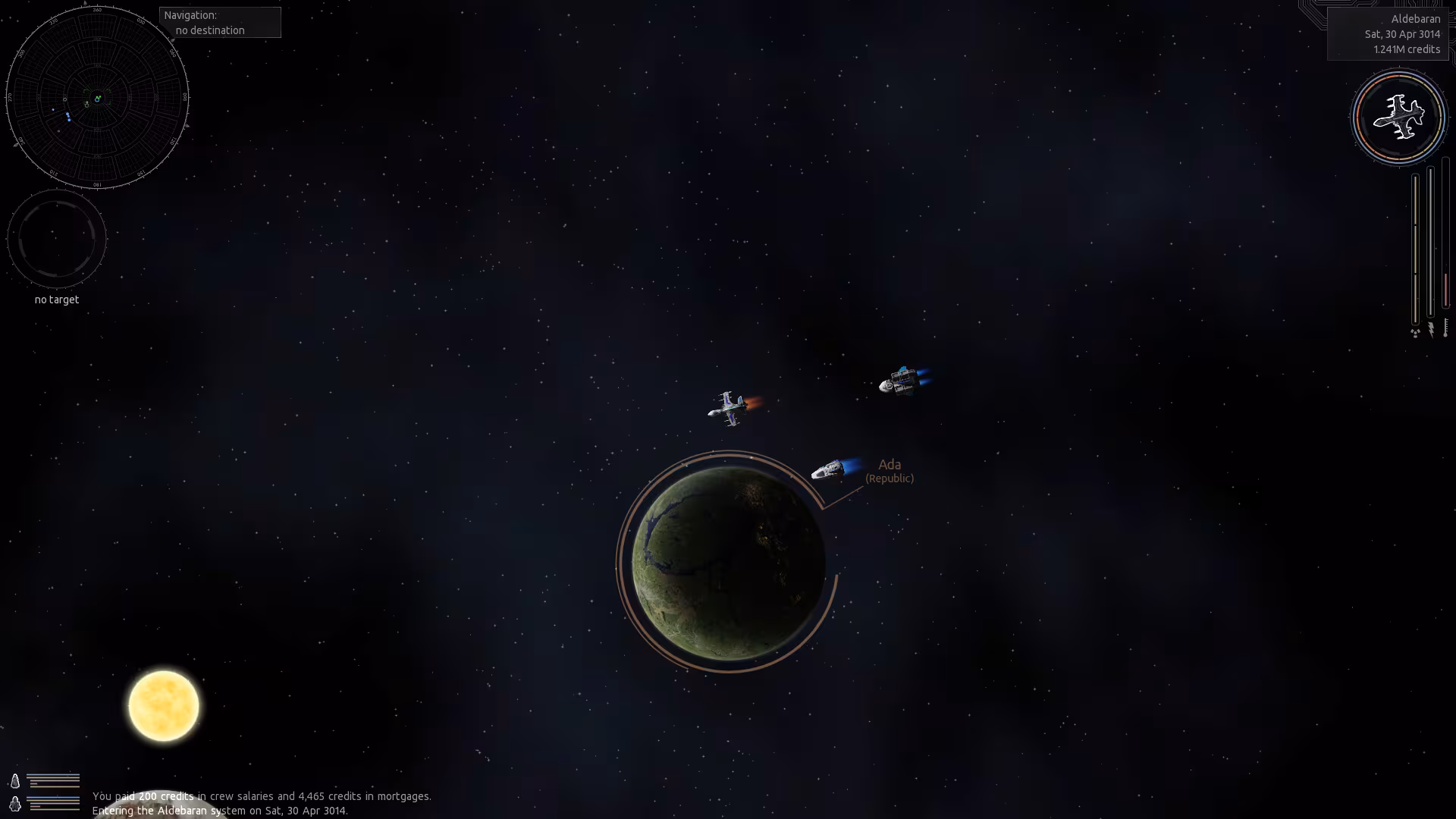 Endless Sky - endless-sky_1.avif