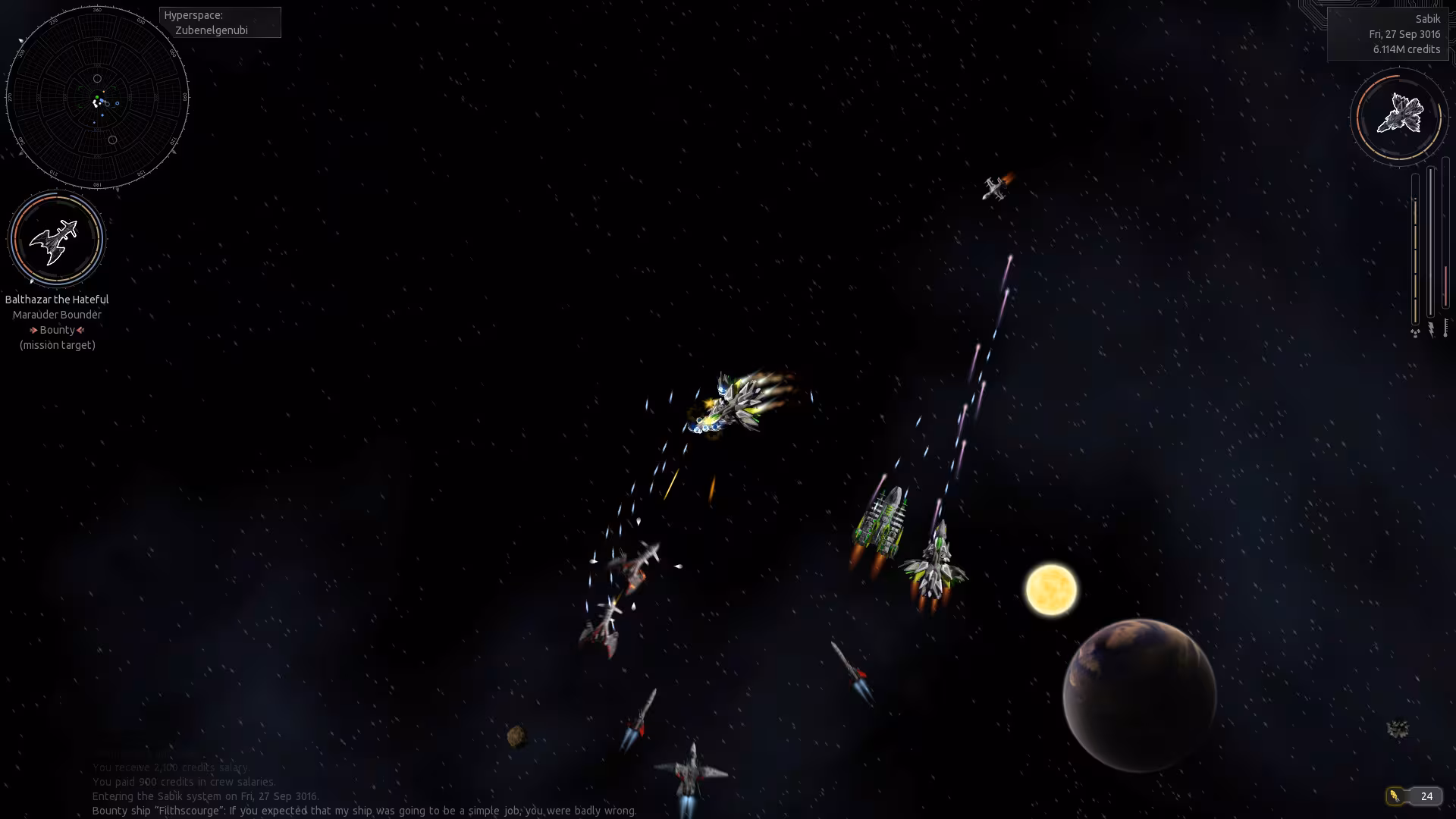 Endless Sky - endless-sky_2.avif