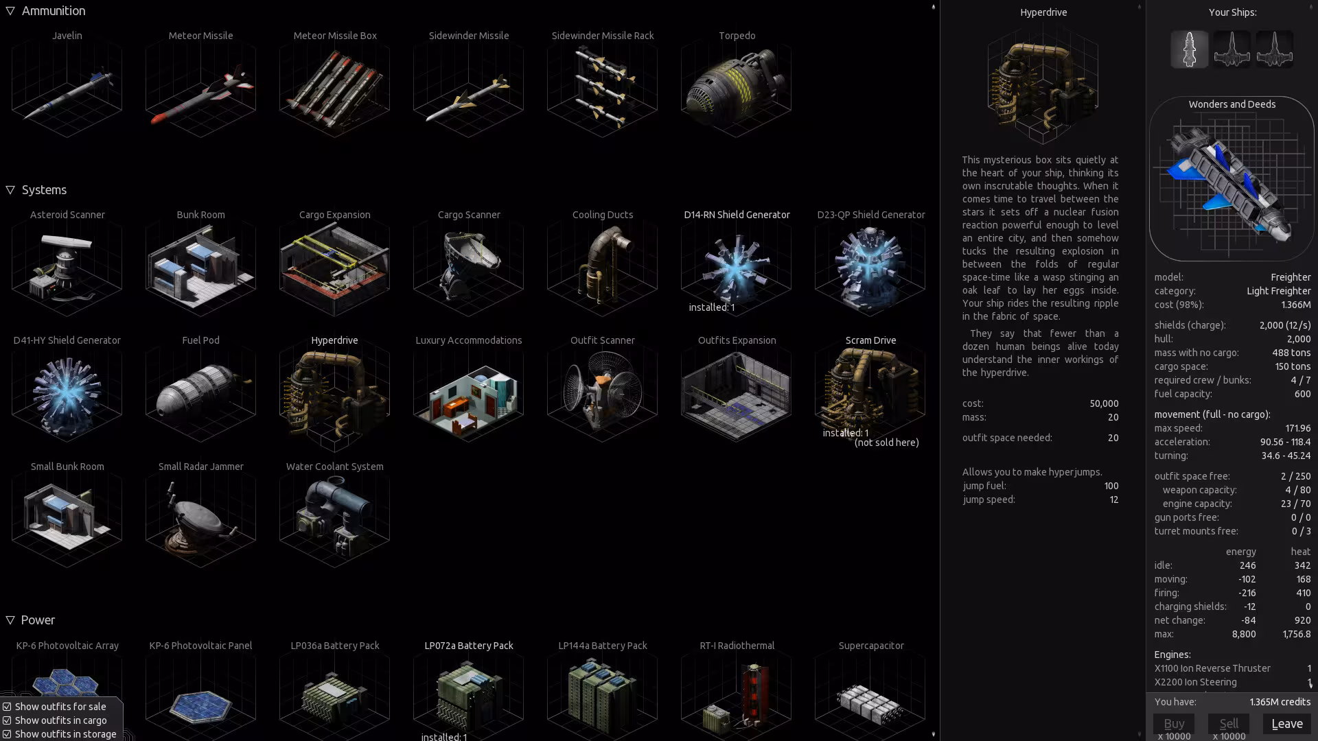 Endless Sky - endless-sky_4.avif