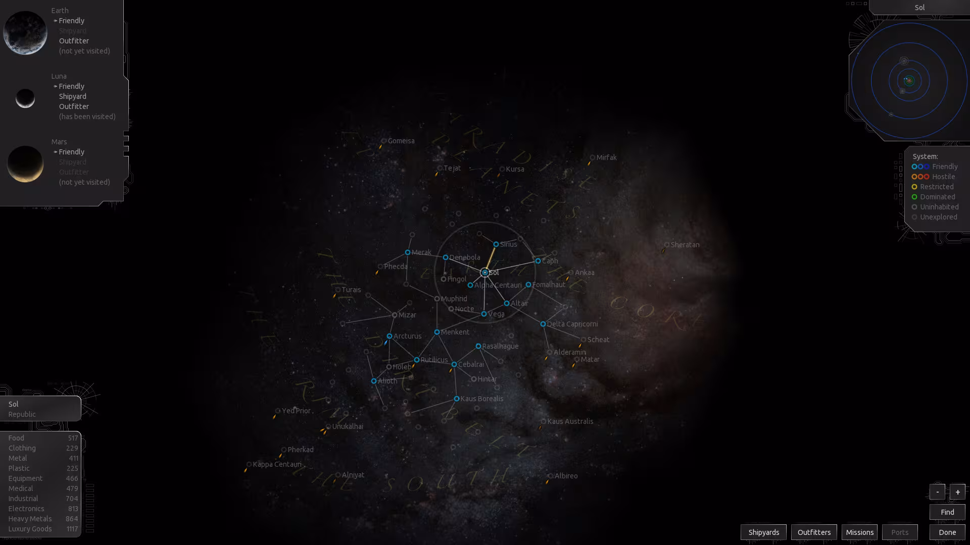 Endless Sky - endless-sky_6.avif